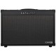 LINE6 CATALYST 200 2X12