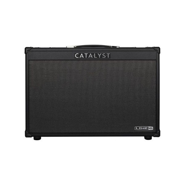 LINE6 CATALYST 200 2X12