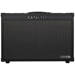 LINE6 CATALYST 200