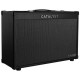 LINE6 CATALYST 200 2X12 lat