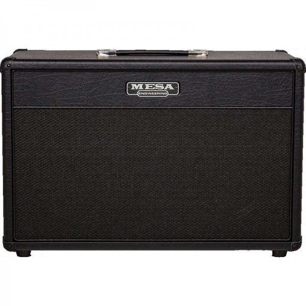 MESA BOOGIE 2X12 LONESTAR