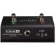 LINE6 LFS2 tras