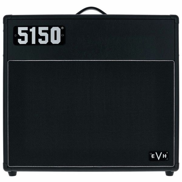 EVH 5150 ICONIC SERIES 40W 1X12