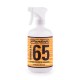 DUNLOP FORMULA 65 GUITAR POLISH SPRAY