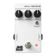 JHS PEDALS 3 SERIES HALL REVERB