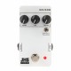 JHS PEDALS 3 SERIES REVERB