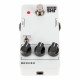 JHS PEDALS 3 SERIES REVERB tras