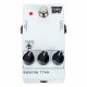 JHS PEDALS 3 SERIES HALL REVERB