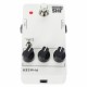 JHS PEDALS 3 SERIES PHASER tras