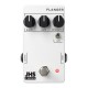 JHS PEDALS 3 SERIES FLANGER