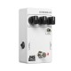 JHS PEDALS 3 SERIES OVERDRIVE lat