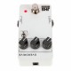 JHS PEDALS 3 SERIES OVERDRIVE tras