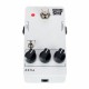 JHS PEDALS 3 SERIES FUZZ tras