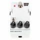 JHS PEDALS 3 SERIES DISTORTION tras