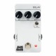 JHS PEDALS 3 SERIES DELAY