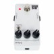 JHS PEDALS 3 SERIES DELAY tras