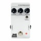 JHS PEDALS 3 SERIES COMPRESSOR