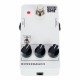 JHS PEDALS 3 SERIES COMPRESSOR tras