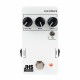 JHS PEDALS 3 SERIES CHORUS