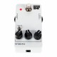 JHS PEDALS 3 SERIES CHORUS tras