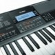 CASIO CT-X700