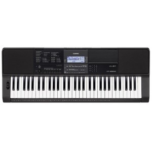 CASIO CT-X800