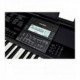 CASIO CT-X800 top