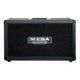 MESA BOOGIE 2X12" RECTIFIER BAFLE