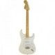 FENDER STRATO JIMI HENDRIX OW MP