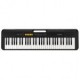 CASIO CT-S100 CASIOTONE