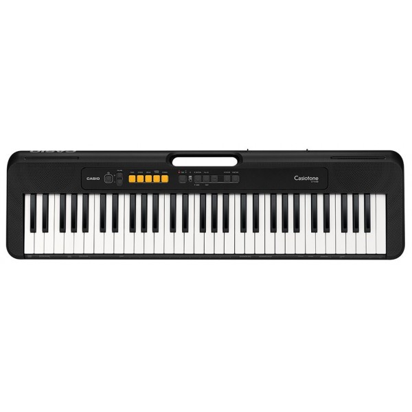 CASIO CT-S100 CASIOTONE