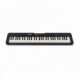 CASIO CT-S200BK CASIOTONE 2