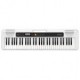 CASIO CT-S200WE CASIOTONE