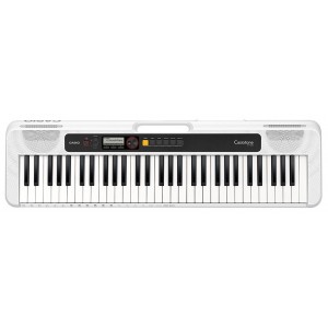 CASIO CT-S200WE CASIOTONE