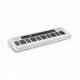 CASIO CT-S200WE CASIOTONE lat