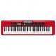 CASIO CT-S200RD CASIOTONE