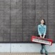 CASIO CT-S200RD CASIOTONE 5