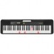 CASIO LK-S250 CASIOTONE