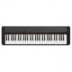 CASIO CT-S1BK CASIOTONE