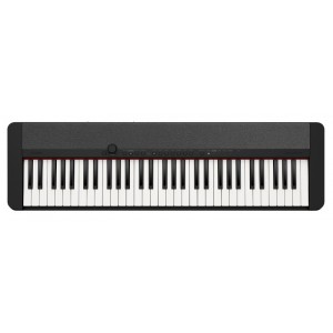 CASIO CT-S1BK CASIOTONE