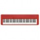 CASIO CT-S1RD CASIOTONE