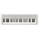 CASIO CT-S1WE CASIOTONE