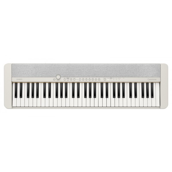 CASIO CT-S1WE CASIOTONE