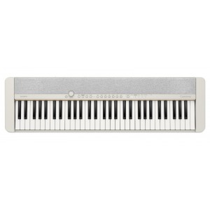 CASIO CT-S1WE CASIOTONE