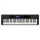 CASIO CT-S400 CASIOTONE