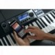 CASIO CT-S500 2