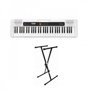 CASIO CT-S200WE CASIOTONE KIT QKS04