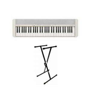 CASIO CT-S1WE CASIOTONE KIT QKS04