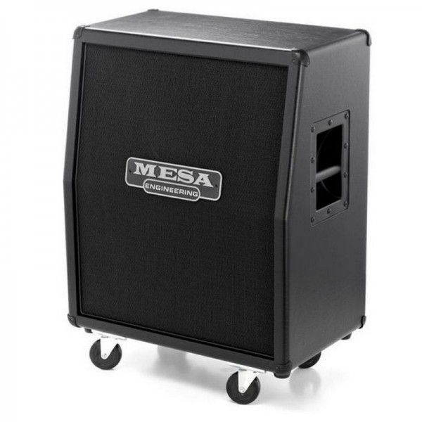 MESA BOOGIE 2X12 RECTIFIER VERTICAL