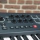 NOVATION IMPULSE 25